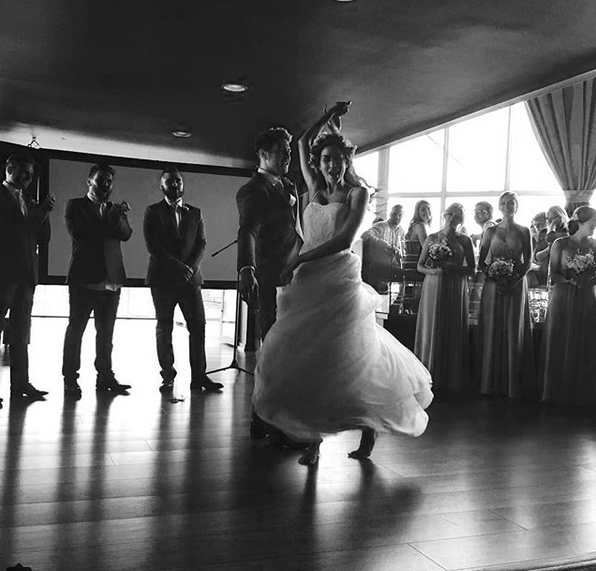 Kooltempo Toronto DJ Service