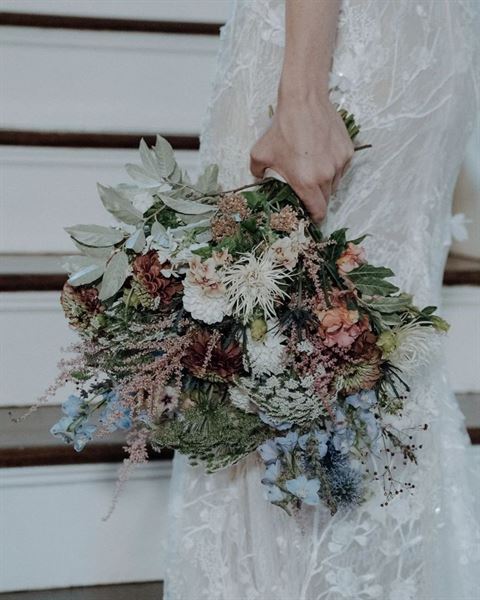 New Jersey Videography