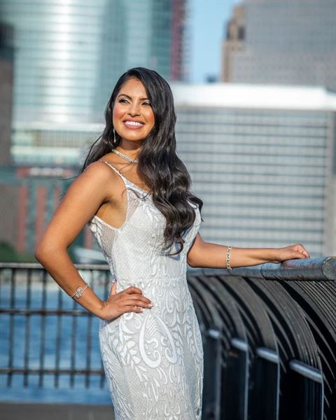 New Jersey Videography