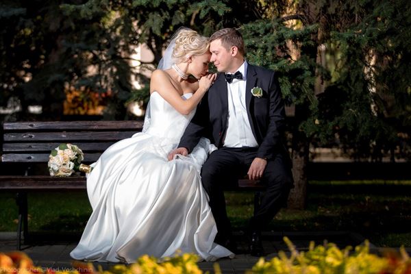 New Jersey Videography