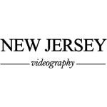 New Jersey Videography-Hoboken