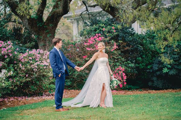 Litchfield Country Club