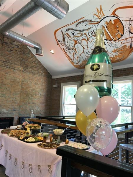 The Daily Growler GVBD