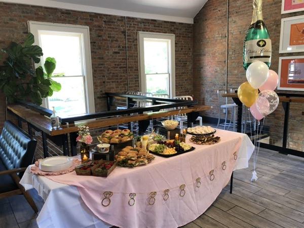 The Daily Growler GVBD