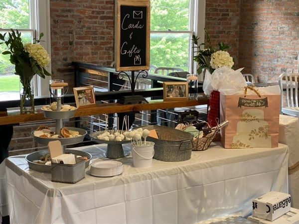 The Daily Growler GVBD