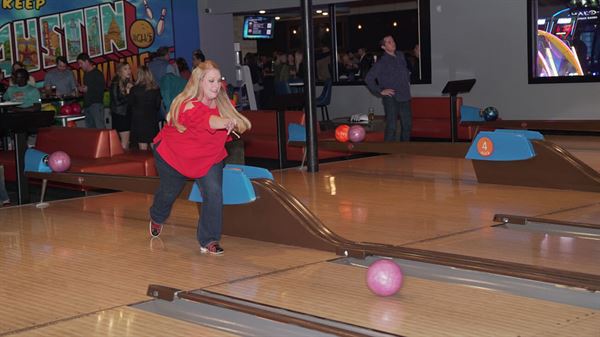 High Five Entertainment