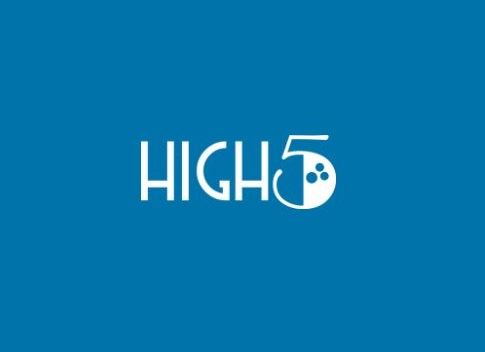 High Five Entertainment