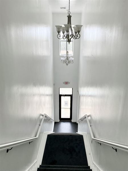 The Reverie Event Venue