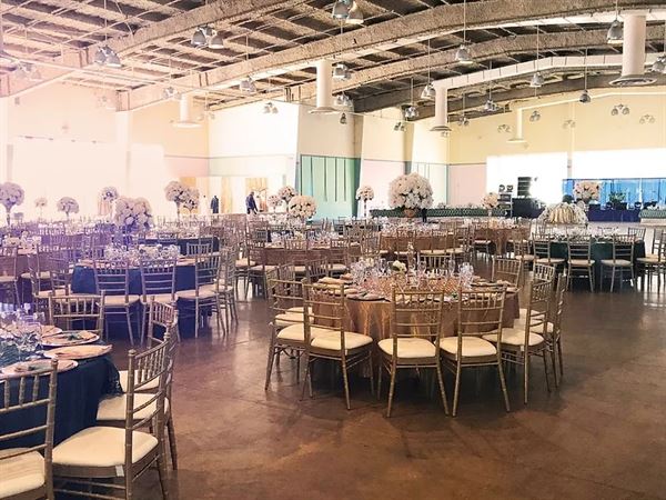 Solano County Fairgrounds