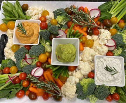 Blackwater Restaurant & Lounge