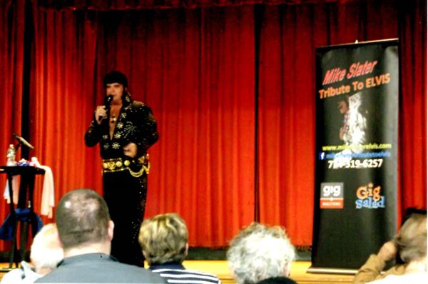 First Church in Marlborough (Congregational)