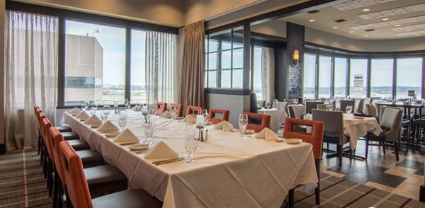 Ruth's Chris Steak House