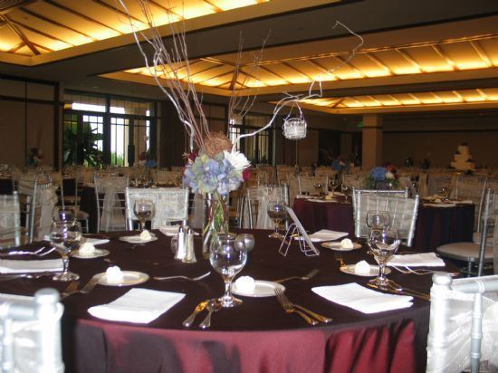 Lauritzen Gardens Omaha's Botanical Center