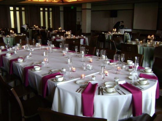 Lauritzen Gardens Omaha's Botanical Center