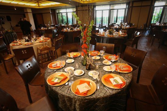 Lauritzen Gardens Omaha's Botanical Center