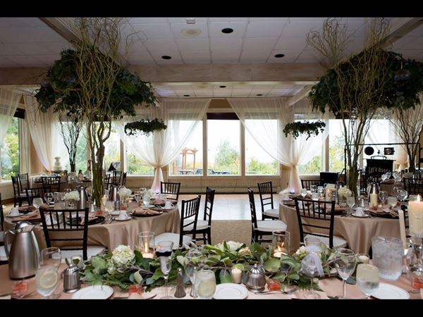 Landmark Resort