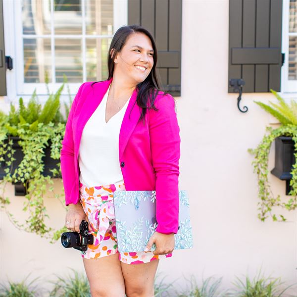 Jaden Giorgianni Photography