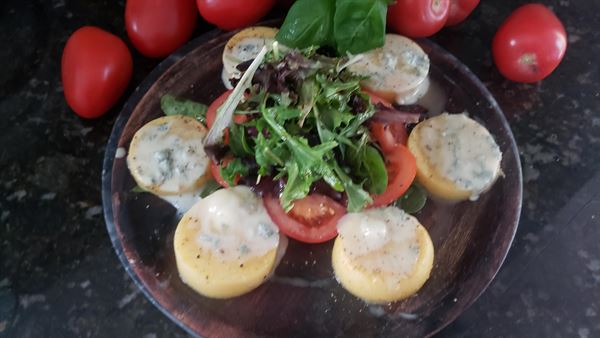 Alta's Kitchen Company