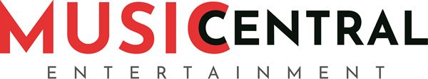 Music Central Entertainment