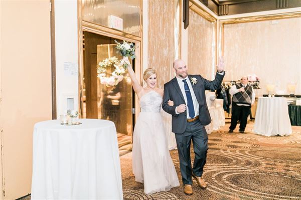 Holiday Inn Executive Center - Columbia Mall