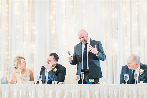 Holiday Inn Executive Center - Columbia Mall