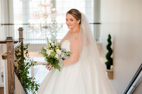 Celebrations Event Center