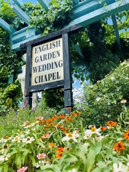 Texas Renaissance Festival