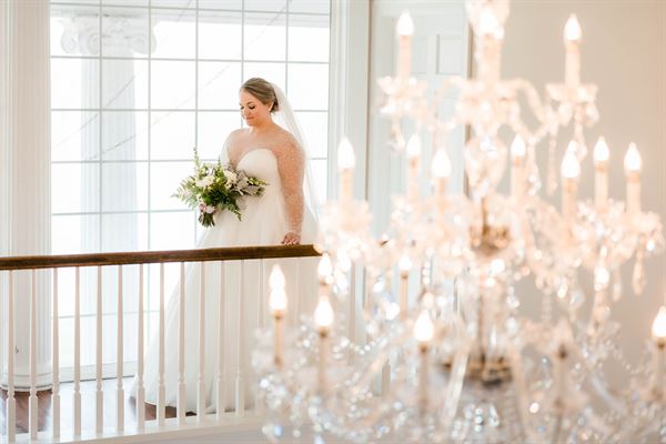 Celebrations Event Center