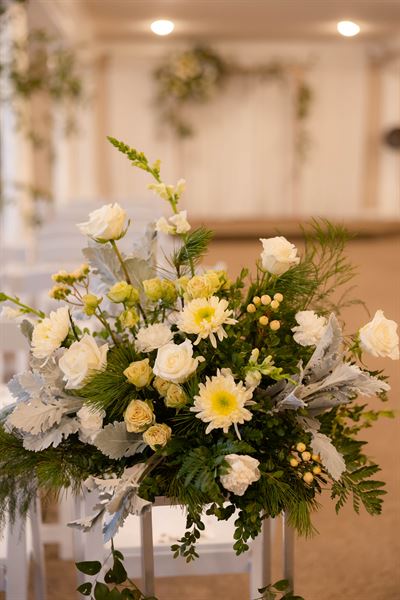 Celebrations Event Center