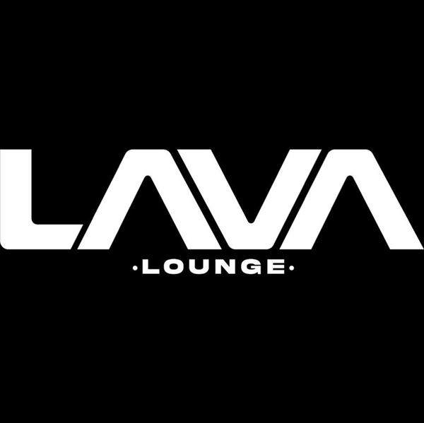 Lava Lounge Dallas