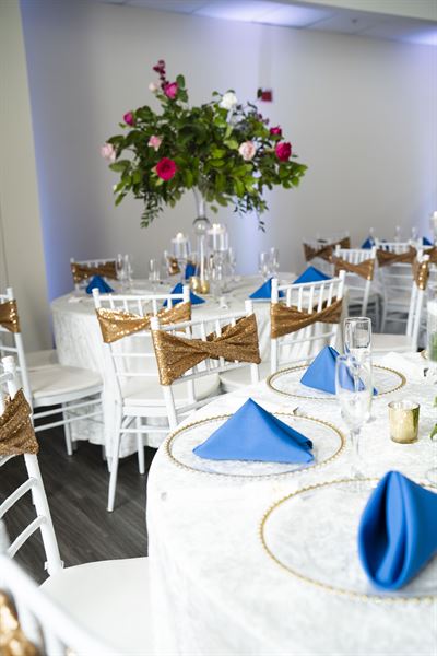 Celebrations Event & Rental