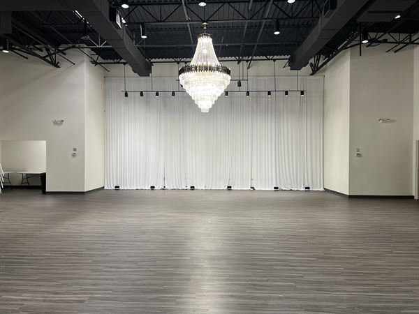 Celebrations Event & Rental