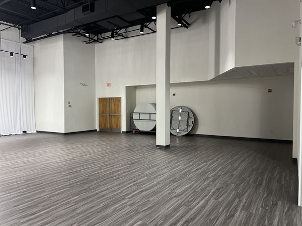 Celebrations Event & Rental