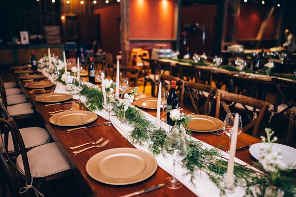 Travinia Italian Kitchen