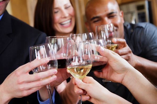 Travinia Italian Kitchen