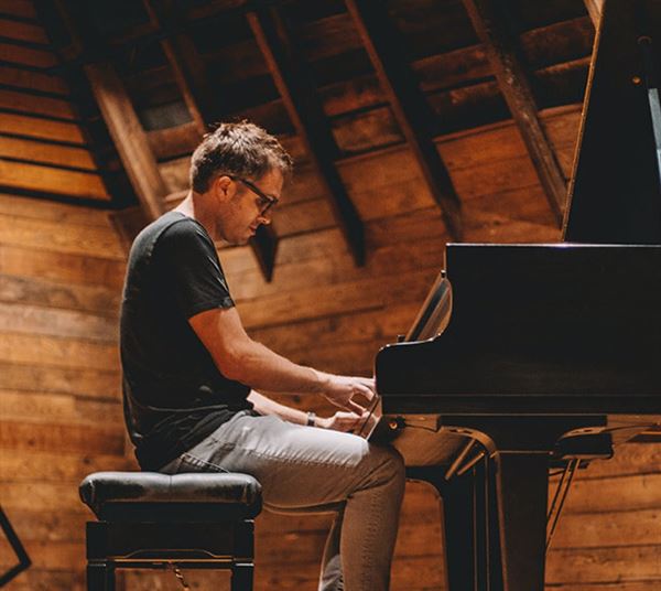 Travinia Italian Kitchen