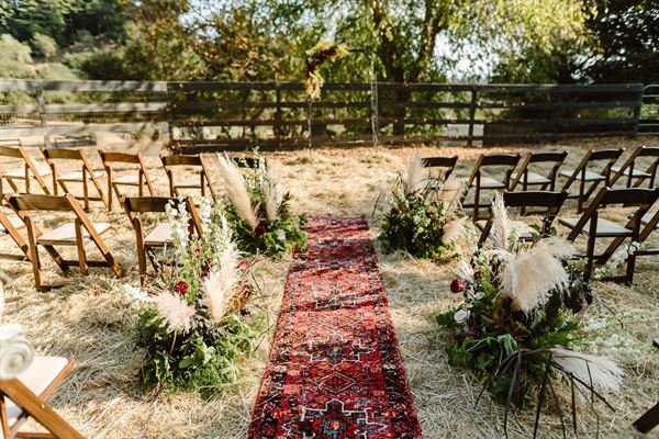 Aptos Events