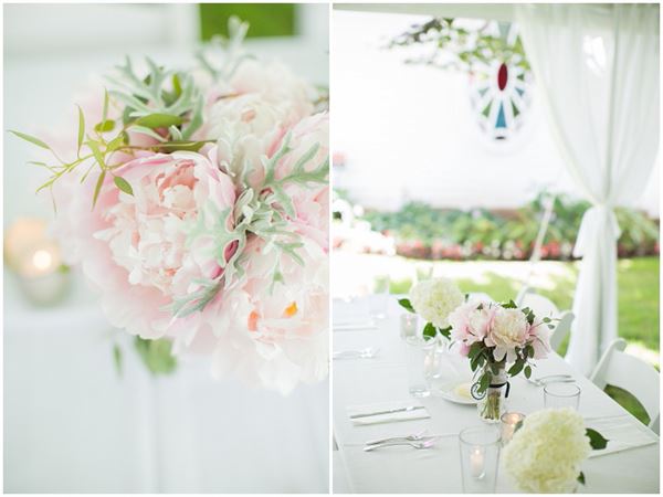 Robbins Hunter Museum