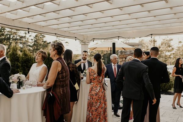 Mirbeau Inn & Spa at The Pinehills