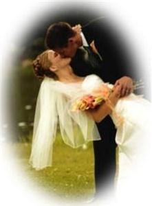 Coady Entertainment - Live Music