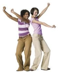 Coady Entertainment - Live Music