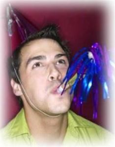 Coady Entertainment - Live Music