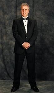 Coady Entertainment - Live Music