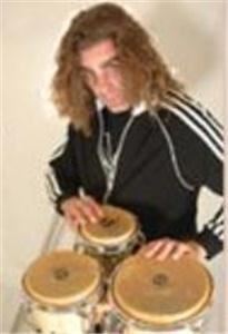 Coady Entertainment - Live Music