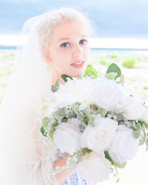 American Images Photography