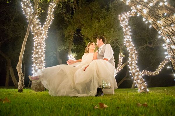 American Images Photography