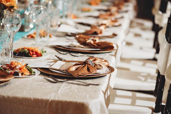 Ghonzo Services, LLC