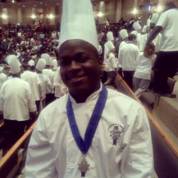 Ghonzo Services, LLC