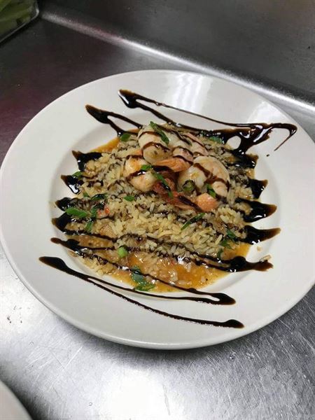 Ghonzo Services, LLC