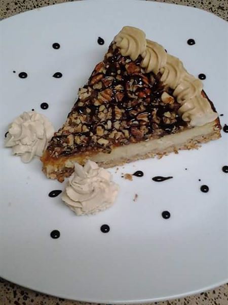 Ghonzo Services, LLC